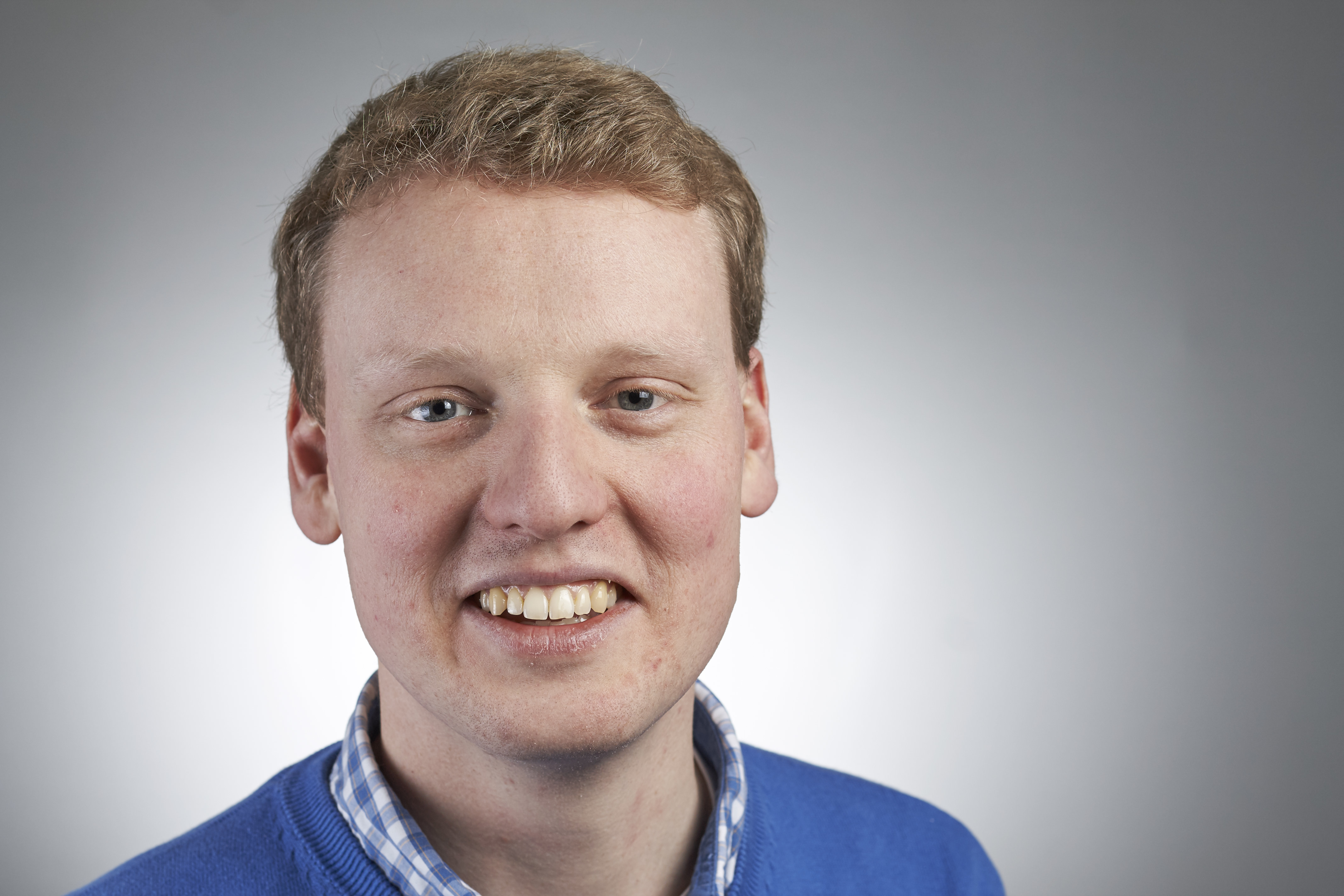 Julian Elschenbroich