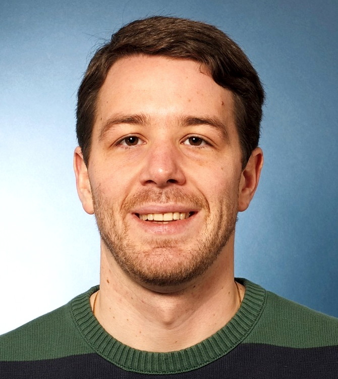Dr. Peter Lötscher