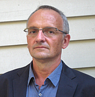 Prof. Dr. Zlatko Pleše