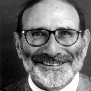 Prof. em. Dr. Ulrich Luz †